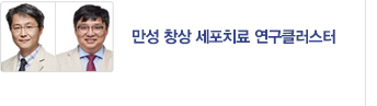 [기획기사] 엔지니어링 중간엽줄기세포를 이용한 난치성 저활동성 방광 및 발기부전 치료제 개발 연구클러스터 / 자세히보기