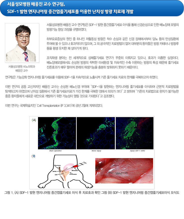 하단참조